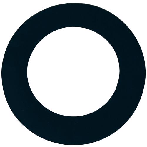 NG10 Flange Gasket NG10 Neoprene C-4401 Flange Gasket